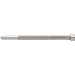 Trucut Sheffield Euroboor Pilot Pin 87mm (Suits TCT Rail 17-36mm)