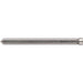 Trucut Sheffield Euroboor Pilot Pin 103mm (Suits HCS 61-100mm)