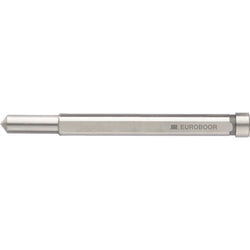 Trucut Sheffield Euroboor Pilot Pin 90mm (Suits HMS 18-50mm)