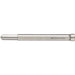 Trucut Sheffield Euroboor Pilot Pin 90mm (Suits HMS 18-50mm)