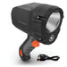 Energizer Hardcase Spotlight Rechargeable 1000 Lumen E303743700