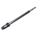 Rex-plus Quick Release Bit Extension 300mm (6.35mm / 1/4" Shank)