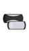 Eurotech Ovate Elite+ (Plain Andx Face Plates)