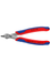 Knipex Electronic Super Knips 125mm