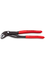 Knipex Cobra Water Pump Pliers 250mm