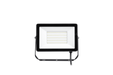 Philips 911401824283 Essential Smartbright LED Flood LED45/NW PSU 50W SWB G2 GM