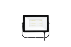 Philips 911401824283 Essential Smartbright LED Flood LED45/NW PSU 50W SWB G2 GM