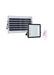 Philips 911401884802 SmartBright Solar Floodlight LED10/757 10W 57k PV Panel & Battery G2 BVP080