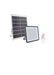 Philips 911401885002 SmartBright Solar Floodlight LED30/757 30W 57K PV Panel & Battery G2 BVP080