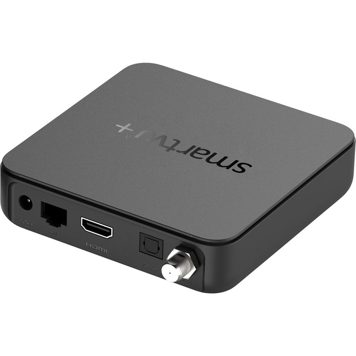 Dish TV SmartVU A7070 - Android TV Freeview Receiver