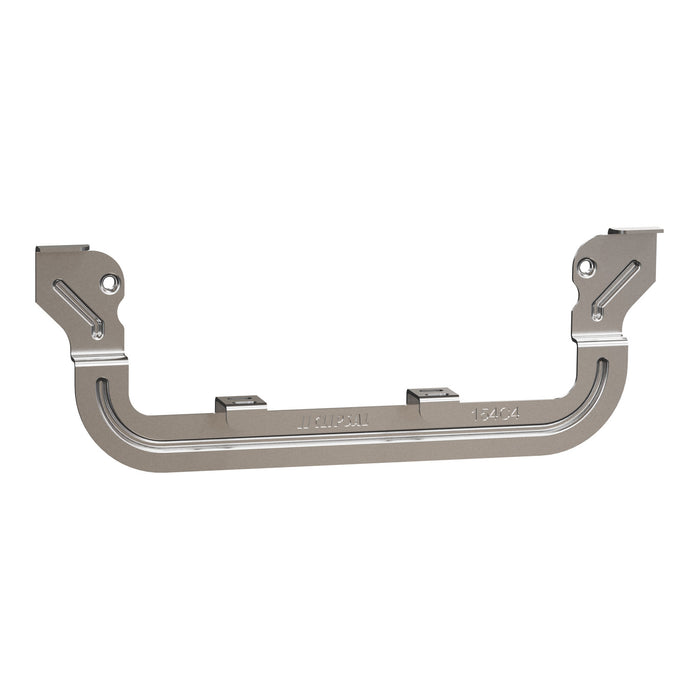 Clipsal Solis Clip 120mm Mounting W_Board 10MM