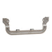 Clipsal Solis Clip 120mm Mounting W_Board 10MM