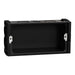 Clipsal Solis Wall Box 120mm Recessed Mount