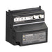 Omron VSD EtherCat Option Card MX2