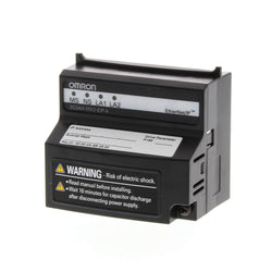 Omron VSD Ethernet/IP Option Card MX2