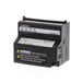 Omron VSD Extra IO Option Card MX2