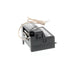 Omron VSD Profibus DP Option Card MX2