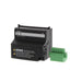 Omron VSD DeviceNet Option Card MX2