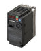 Omron VSD 11kW 3phase 400VAC MX2