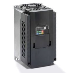 Omron VSD 7.5kW 3phase 400VAC MX2