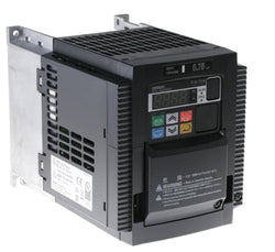 Omron VSD 0.7kW 1phase 240VAC MX2