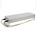 Omron VSD Brake Resistor 3G3MX2 70ohm 1900W