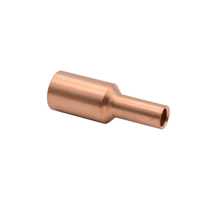 ECL ECSR50-35 Crimp Link 50-35mm Reducing