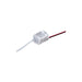 Halcyon Driver Mini IP65 CC Pri:240V Sec:2-6V DC 700mA 1.4-4W