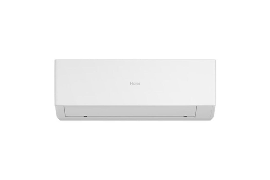 Haier Quartz Hi Wall Heat Pump, 3.5kW