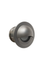 Switch Lighting 1.6W Eye Lid 3000K IP67 316 Matt Stainless Steel 12VDC
