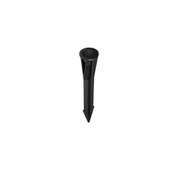 Glight Spike for GSP215 WW BK