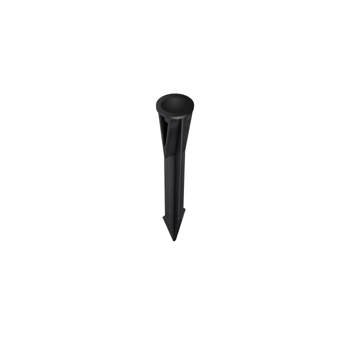 Glight Spike for GSP215 WW BK