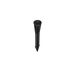 Glight Spike for GSP215 WW BK