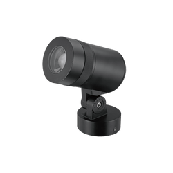 Glight Beam Angle Adjustable Spotlight 20W 3K Non Dim Black