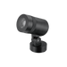Glight Beam Angle Adjustable Spotlight 20W 3K Non Dim Black