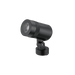 Glight Beam Angle Adjustable Spotlight 15W 3K Non Dim Black