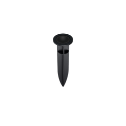 Glight Spike for GSP216 WW BK