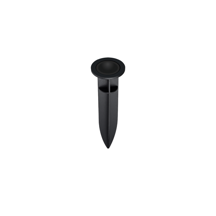 Glight Spike for GSP216 WW BK