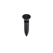 Glight Spike for GSP216 WW BK