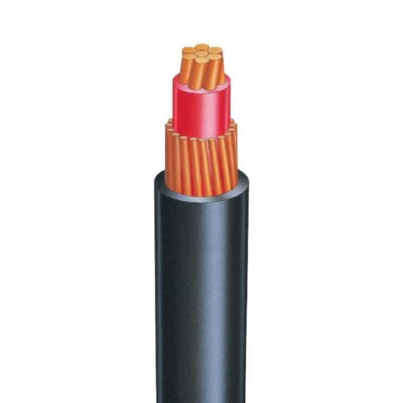 16mm single core N Screen — Scott Electrical