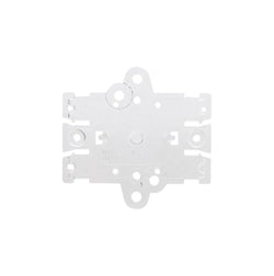 Legrand HPM 33B Base Plate Clear (Need for 33WE)