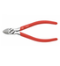 Wiha Sidecutters 125mm Spring Flush Cut