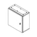 Vynco CPO SWBD MCB 36W 12TPN 500X500X250