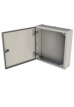 Vynco CPO SWBD ENCL 250X500X250