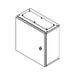 Vynco CPO SWBD DIN 54W 500X500X250