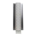 Vynco SWBD 1500X750 60Way ISO - LHS Cable Way