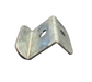 Vynco Wall Mount Bracket