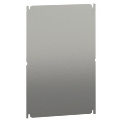 Vynco 250H X 750W Plain Cover