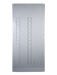 Vynco 1000H X 500W Offset Cover