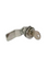 Vynco Lever Lock Handle Cam H32 CL48.2